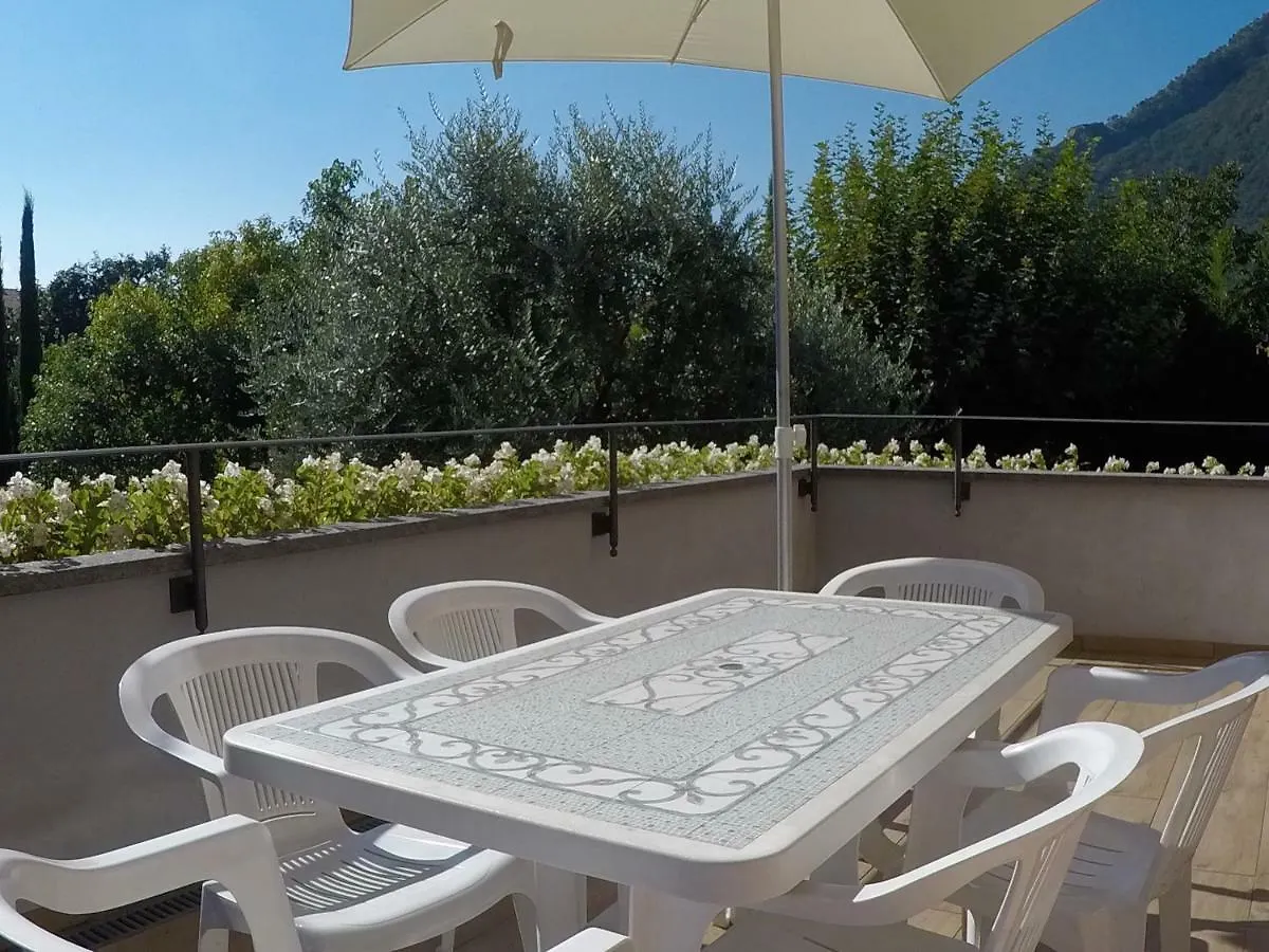 Vittoria Residence Dongo 0*,  Italy