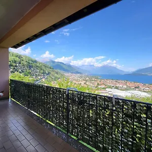 My Holidays - Barbignano Apartment