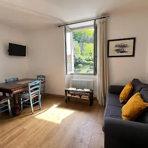 I Love Varenna Appartement